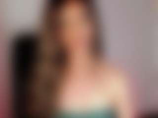 iamarii's Live Sex Cam Show