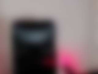 iamarii's Live Sex Cam Show