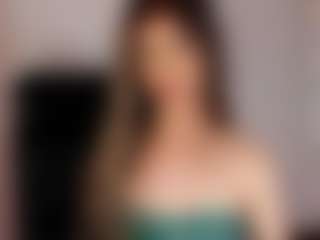 iamarii's Live Sex Cam Show