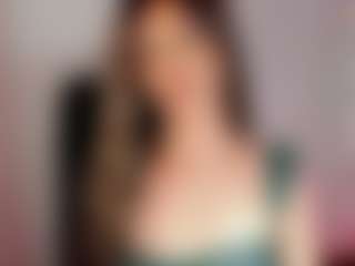 Live cam show with iamarii - Brown Eyes on Camsoda