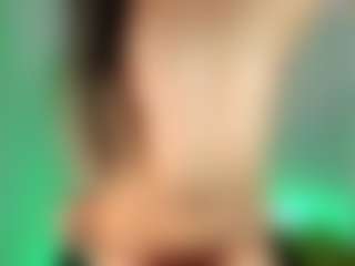 Live cam show with iamarii - Brown Eyes on Soda Cam