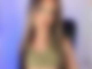 iamarii's Live Sex Cam Show