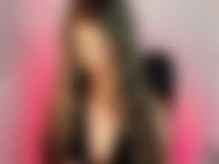 iamarii's Live Sex Cam Show