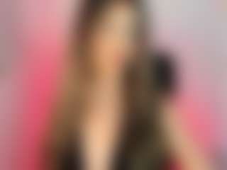 Live cam show with iamarii - No Drinking on Cam Slut