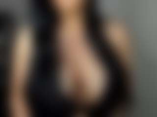 IvyLiveshow's Live Sex Cam Show