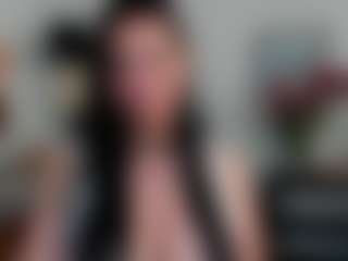 IvyLiveshow's Live Sex Cam Show