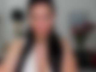 IvyLiveshow's Live Sex Cam Show