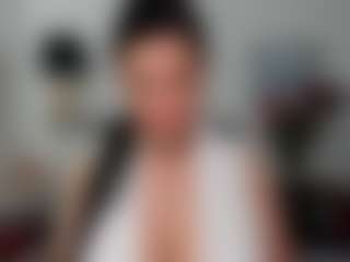 IvyLiveshow's Live Sex Cam Show