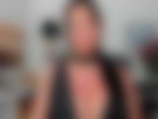 IvyLiveshow's Live Sex Cam Show
