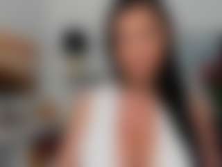Live cam show with IvyLiveshow - Middle Aged on SpunkLive