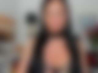 IvyLiveshow's Live Sex Cam Show