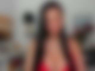 IvyLiveshow's Live Sex Cam Show