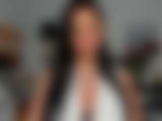 IvyLiveshow's Live Sex Cam Show