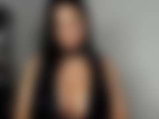 IvyLiveshow's Live Sex Cam Show