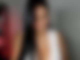 IvyLiveshow's Live Sex Cam Show