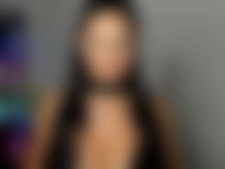 Live cam show with IvyLiveshow - Ass Clapping on StripNow