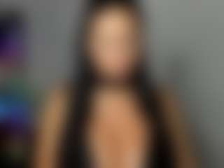 Live cam show with IvyLiveshow - Ass Clapping on Nude Chat * 1 On 1 Webcam Sex * Live Cam Show