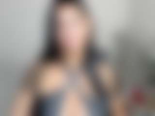 Live cam show with IvyLiveshow - Ass Clapping on CamClone