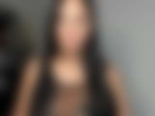 Live cam show with IvyLiveshow - Ass Clapping on Camsoda