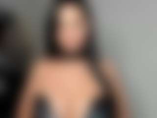 Live cam show with IvyLiveshow - Ass Clapping on Camsoda