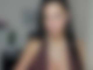 Live cam show with IvyLiveshow - Middle Aged on Streamer API