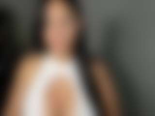 IvyLiveshow's Live Sex Cam Show