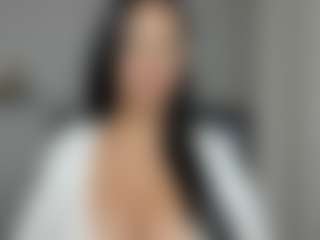 IvyLiveshow's Live Sex Cam Show