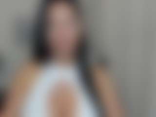 IvyLiveshow's Live Sex Cam Show