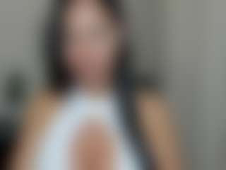 IvyLiveshow's Live Sex Cam Show
