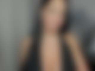 IvyLiveshow's Live Sex Cam Show