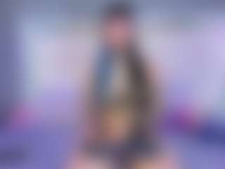 Live cam show with IzzyMoon - New Spank on camwithhim.com
