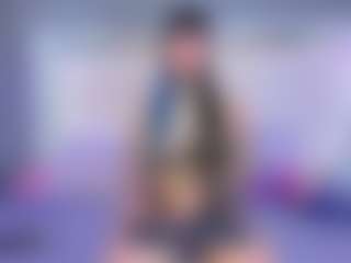 IzzyMoon's Live Sex Cam Show