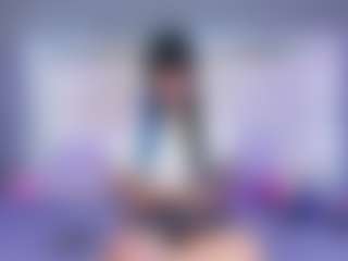 IzzyMoon's Live Sex Cam Show