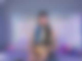 IzzyMoon's Live Sex Cam Show