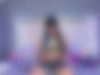 IzzyMoon's Live Sex Cam Show