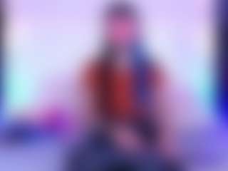 IzzyMoon's Live Sex Cam Show