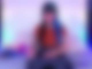 IzzyMoon's Live Sex Cam Show