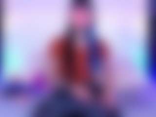 IzzyMoon's Live Sex Cam Show