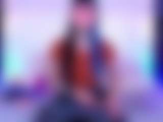 IzzyMoon's Live Sex Cam Show