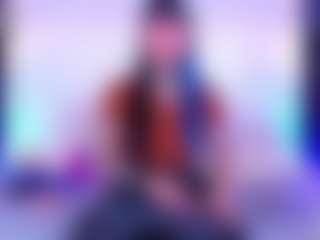 IzzyMoon's Live Sex Cam Show