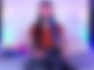 IzzyMoon's Live Sex Cam Show
