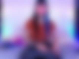 IzzyMoon's Live Sex Cam Show