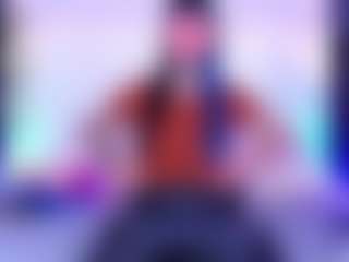 IzzyMoon's Live Sex Cam Show