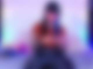 IzzyMoon's Live Sex Cam Show