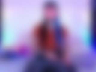 IzzyMoon's Live Sex Cam Show