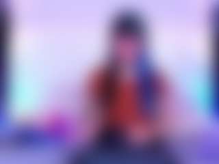 IzzyMoon's Live Sex Cam Show