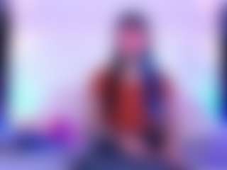 IzzyMoon's Live Sex Cam Show