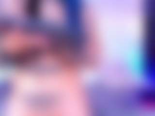 IzzyMoon's Live Sex Cam Show
