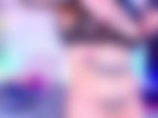 IzzyMoon's Live Sex Cam Show