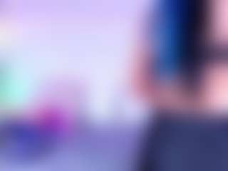 IzzyMoon's Live Sex Cam Show